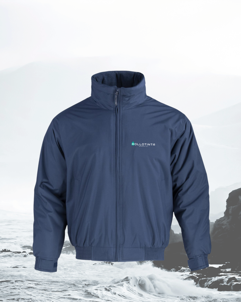 Personaliza el vestuario de tus colaboradores