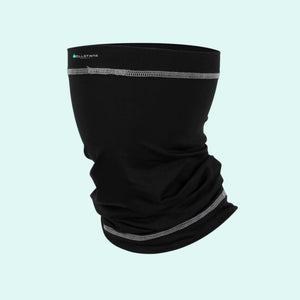 Bandanas personalizadas 2