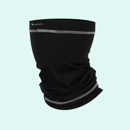 Bandanas personalizadas