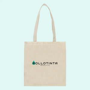 Bolsas promocionales 4