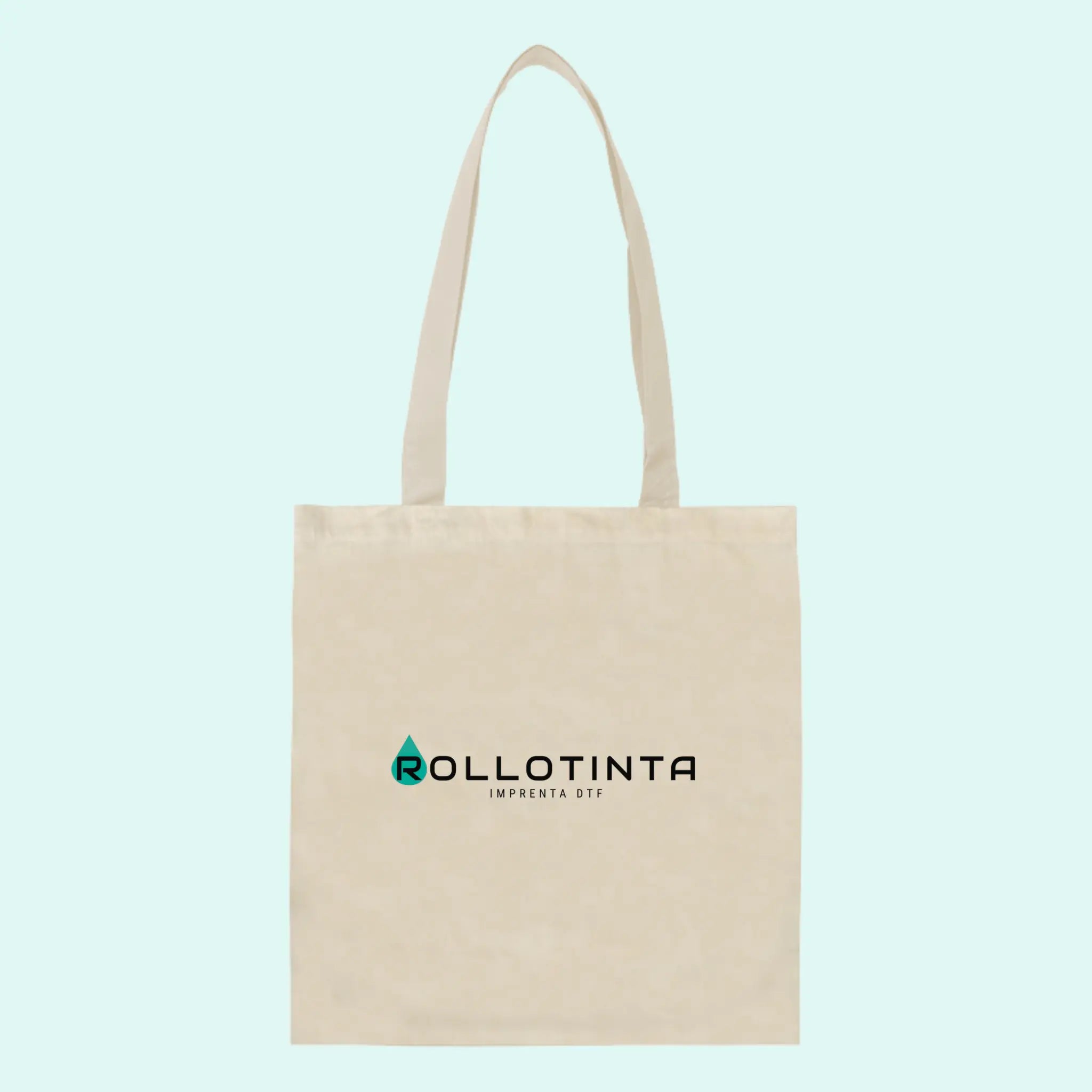 Bolsas promocionales