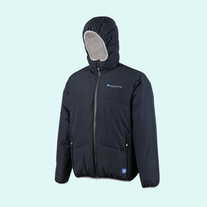 chaquetas y softshell 7