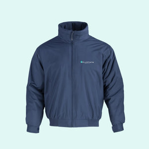 chaquetas y softshell 9