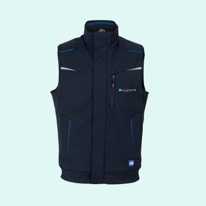 chaquetas y softshell 11