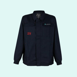 chaquetas y softshell 10