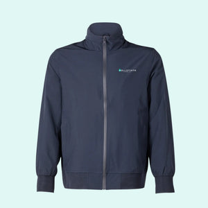 chaquetas y softshell 3