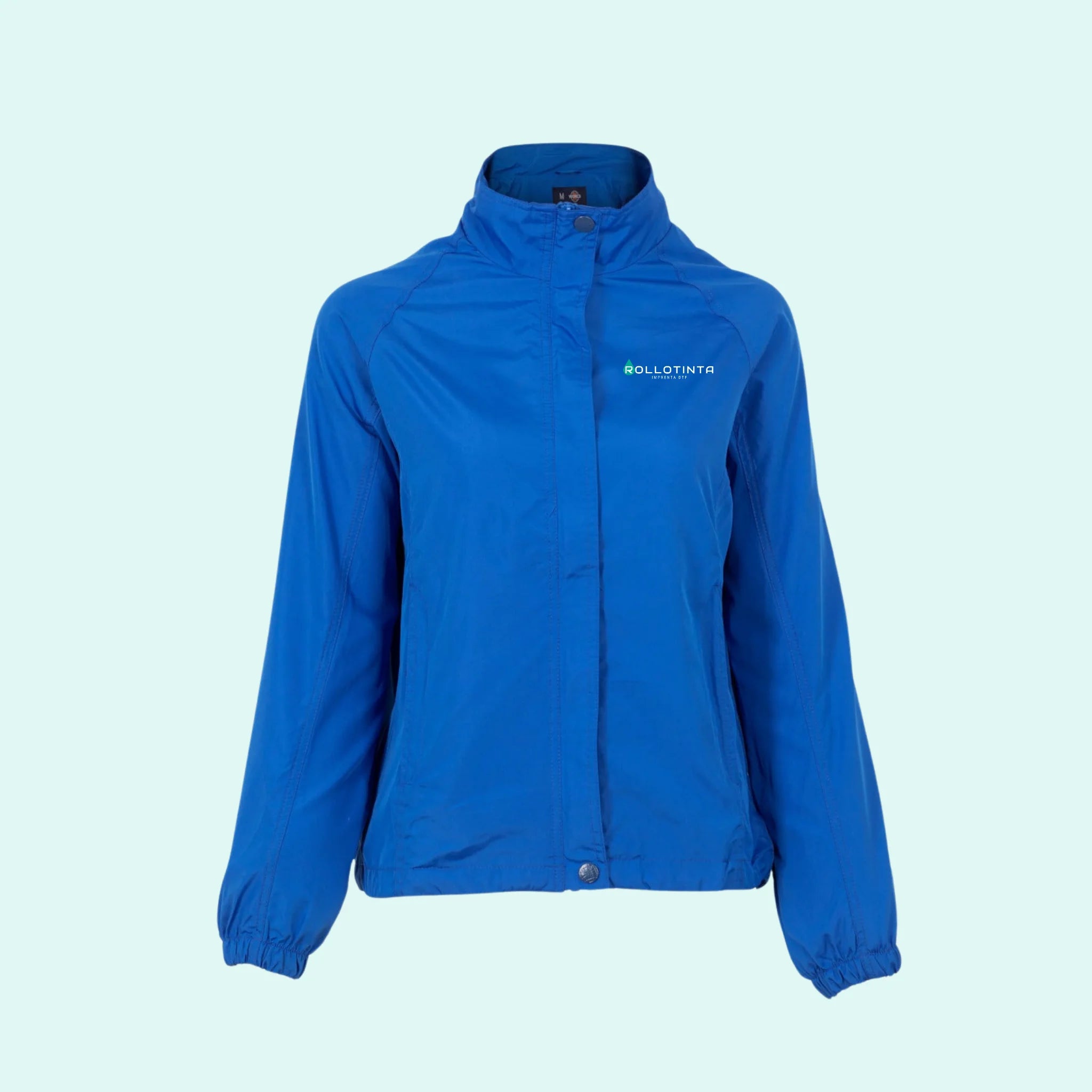 chaquetas y softshell