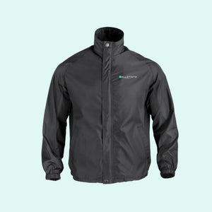 chaquetas y softshell 8