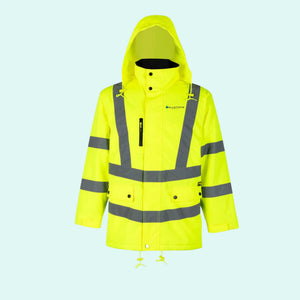 chaquetas y softshell 6