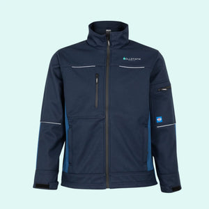 chaquetas y softshell 2