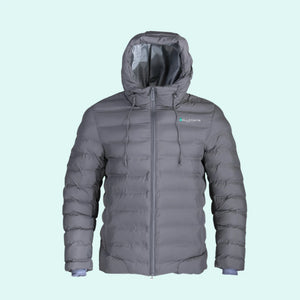 chaquetas y softshell 4