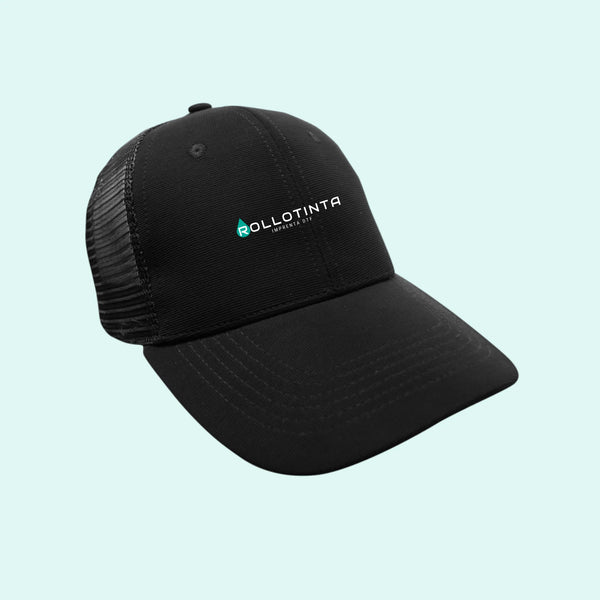 Gorros personalizados