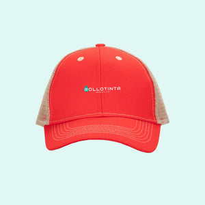 Gorros personalizados 3