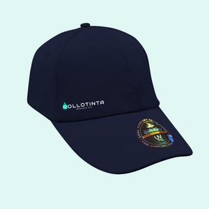 Gorros personalizados 5