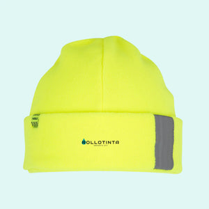 Gorros personalizados 6