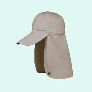 Gorros personalizados 7