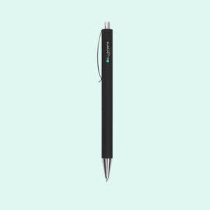 Lápices y Bolígrafos Personalizados 9