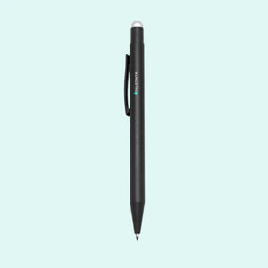 Lápices y Bolígrafos Personalizados 6