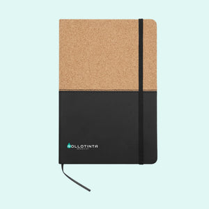 Libretas, Cuadernos y Planners Personalizados 2