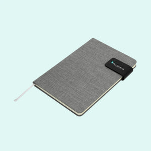 Libretas, Cuadernos y Planners Personalizados 3