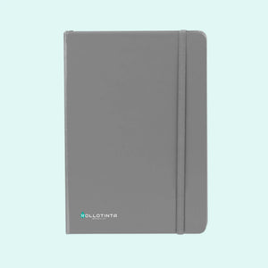 Libretas, Cuadernos y Planners Personalizados 6