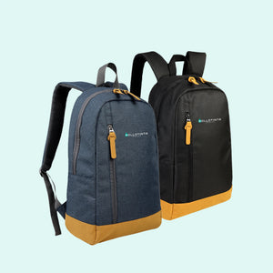 Mochilas personalizadas 3