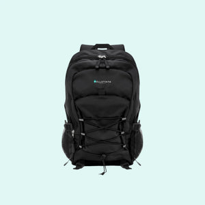 Mochilas personalizadas 4