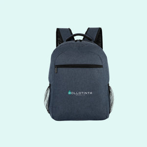Mochilas personalizadas 5