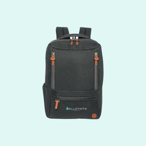Mochilas personalizadas 6