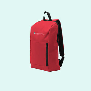 Mochilas personalizadas 7