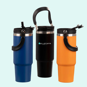 Mugs 3