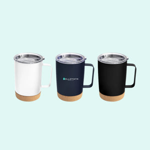 Mugs 4