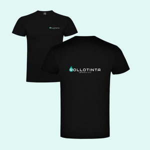 Poleras corporativas 6