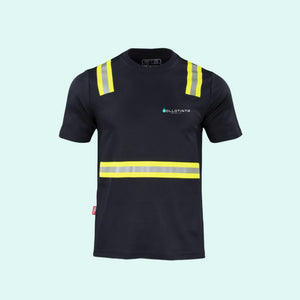 Poleras corporativas 2