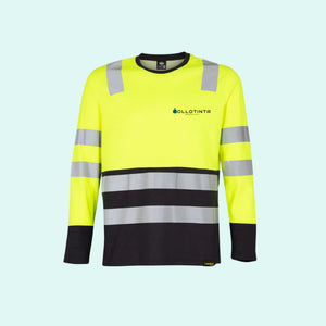 Poleras corporativas 4