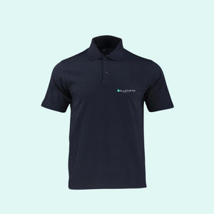 Poleras corporativas 1