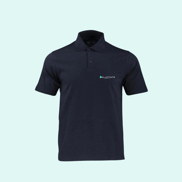 Poleras corporativas