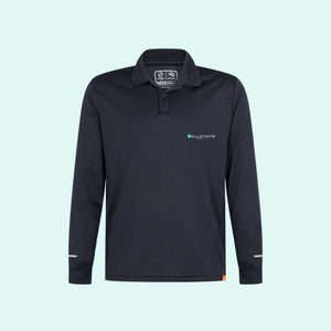 Poleras corporativas 3
