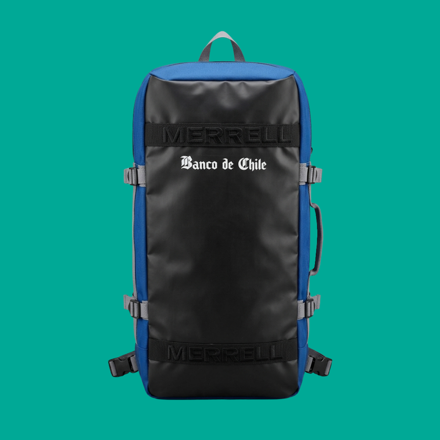 Mochilas y bolsos corporativos — imagen 1