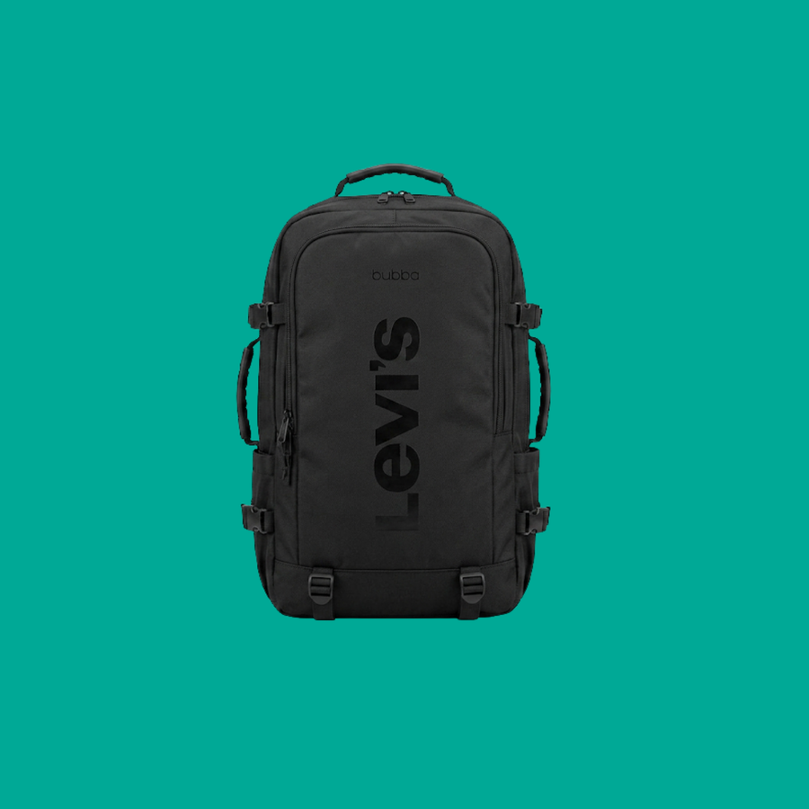 Mochilas y bolsos corporativos — imagen 4