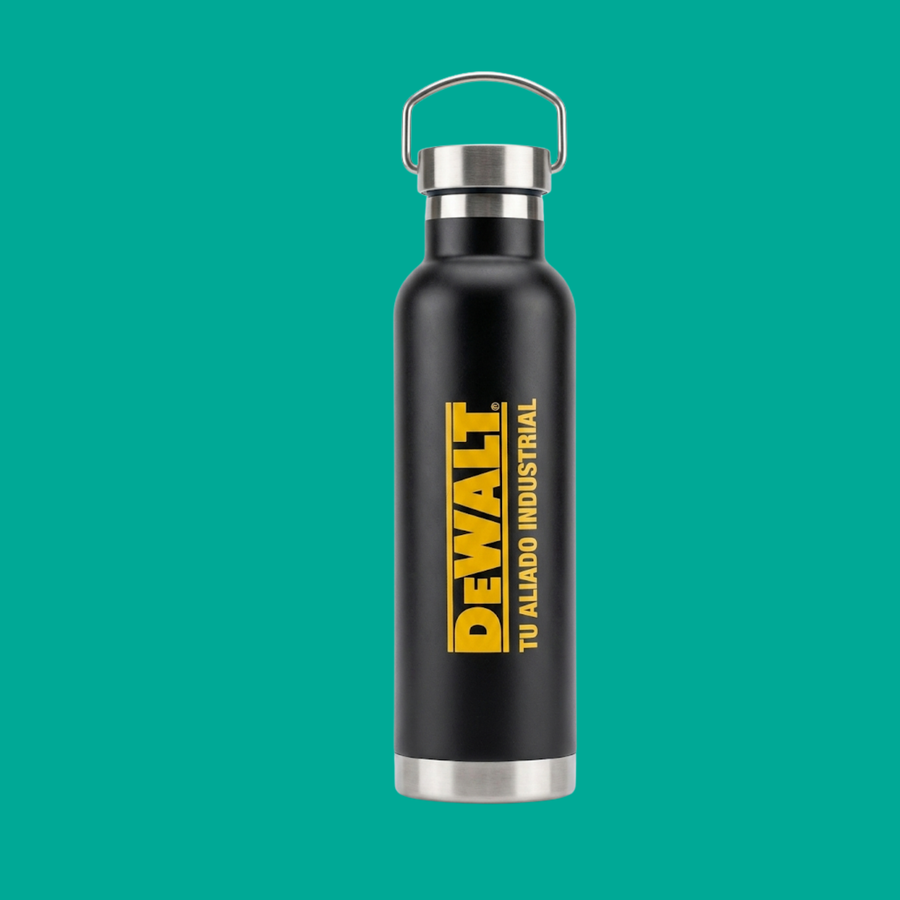 Botellas y Mugs — imagen 2