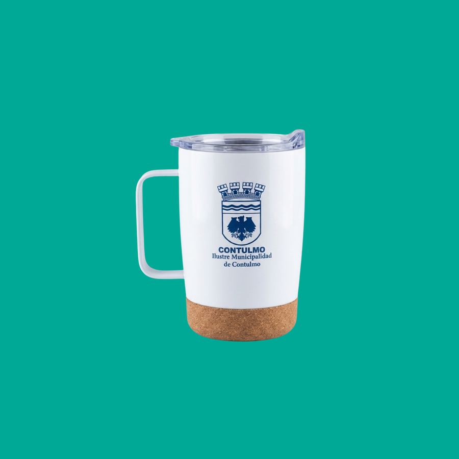 Botellas y Mugs — imagen 6