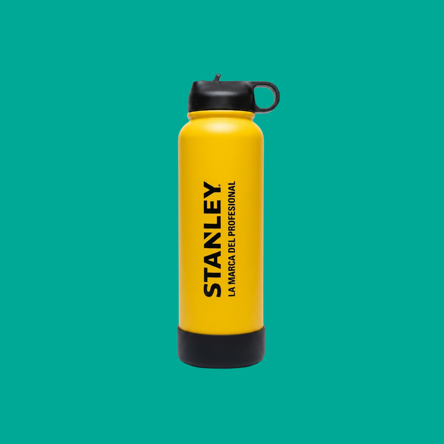 Botellas y Mugs — imagen 4