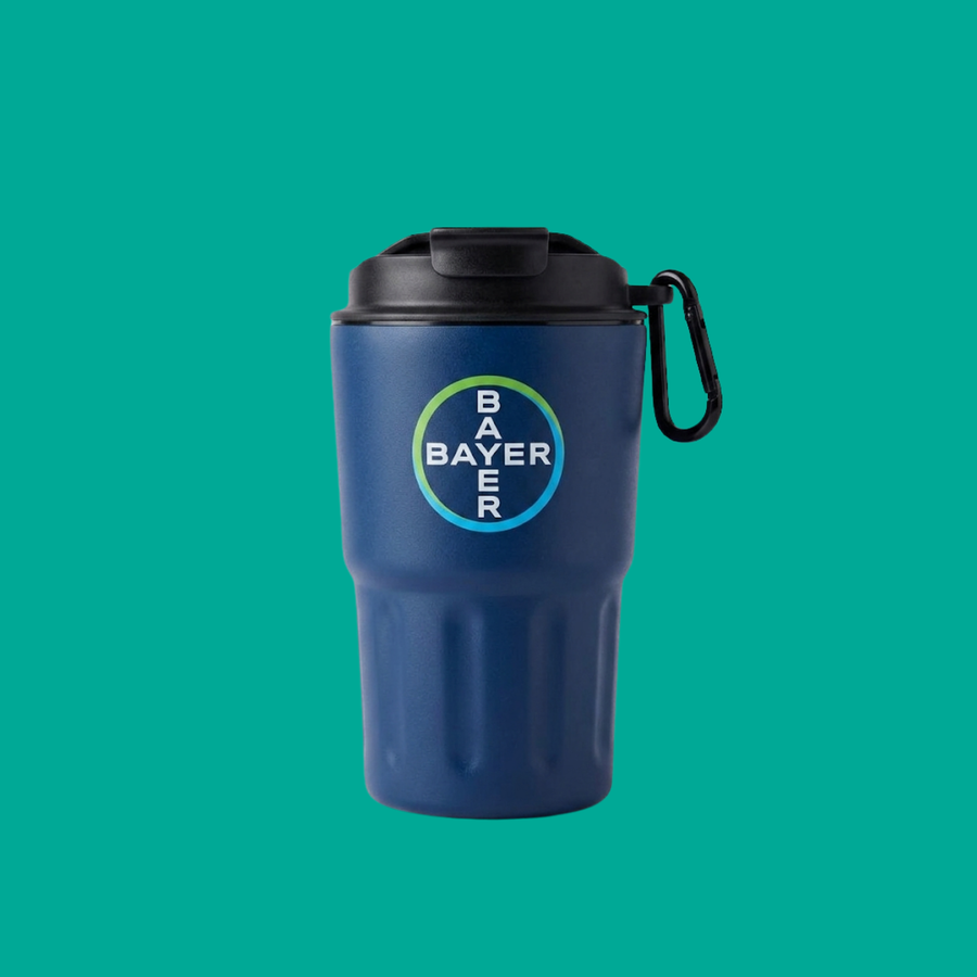 Botellas y Mugs — imagen 3