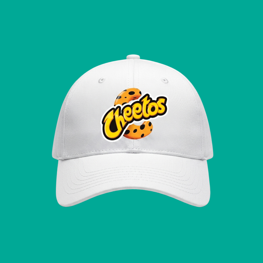 Gorros personalizados — imagen 4