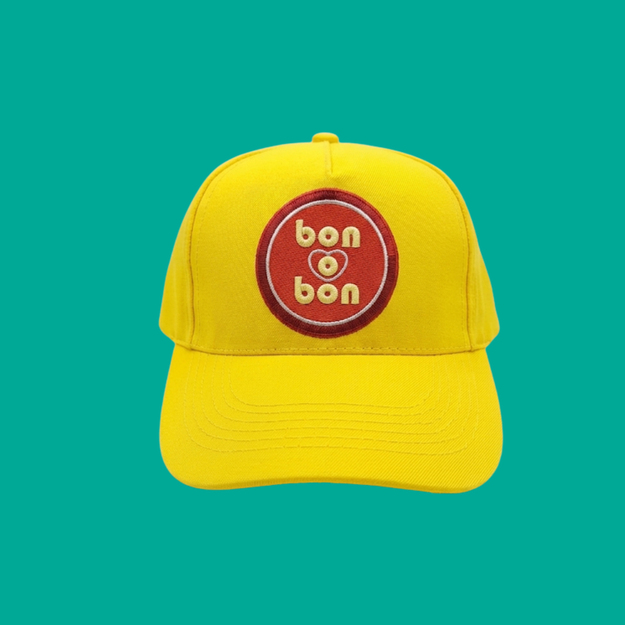 Gorros personalizados — imagen 3
