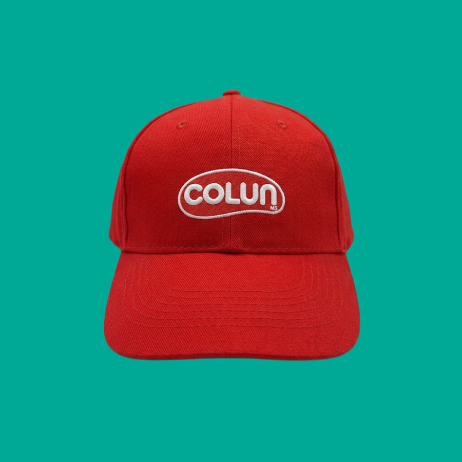 Gorros personalizados — imagen 1