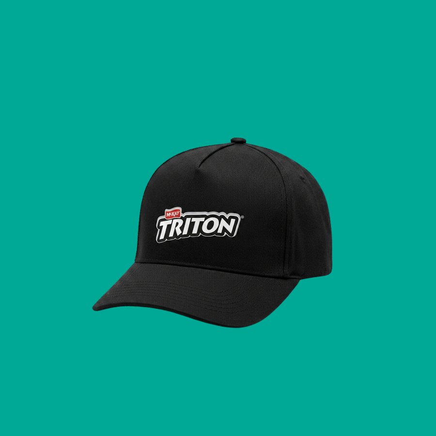 Gorros personalizados — imagen 5