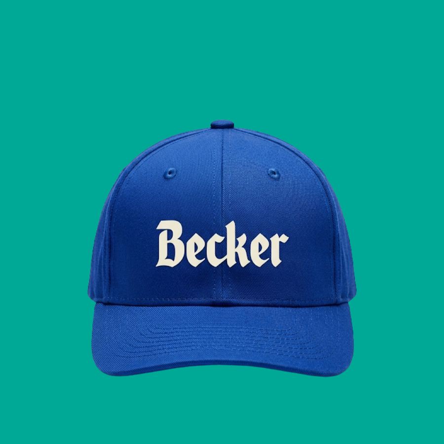 Gorros personalizados — imagen 2
