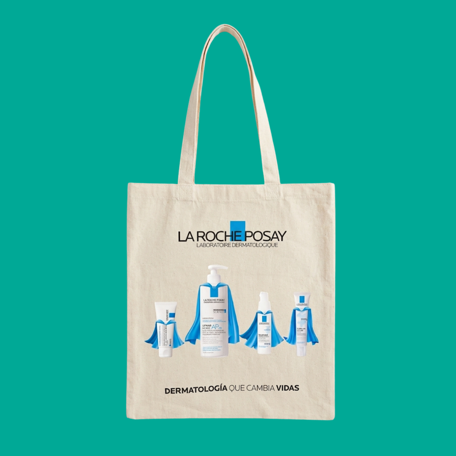 Bolsas personalizadas — imagen 5